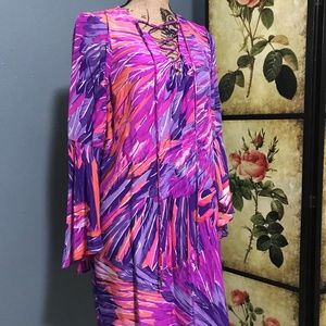 Alice & Trxie Dress